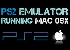 download ps2 emulator for mac os x 2016